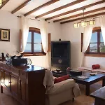Macher Vila